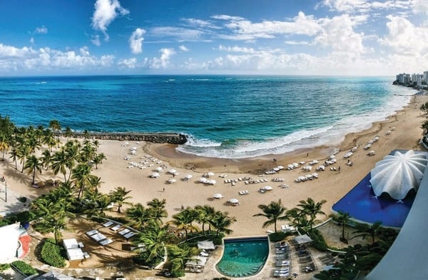 hotel-shoot_rgb_72 hotel-shoot_rgb_72